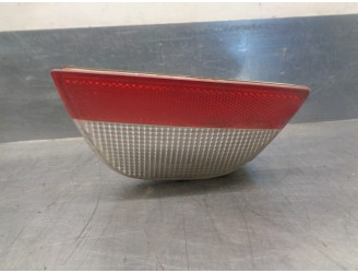 Recambio de piloto marcha atras para ford focus berlina (cak) 1.8 16v cat referencia OEM IAM 1M5115K272A 1M5115500A 5 PUERTAS