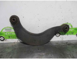 Recambio de brazo suspension superior trasero izquierdo para ford focus berlina (cak) 1.8 tddi turbodiesel cat referencia OEM IA