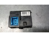 Recambio de modulo electronico para opel vivaro c furgoneta (k0) 1.5 referencia OEM IAM 9832228080 9832228080 