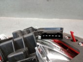 Recambio de piloto trasero derecho para audi a4 b5 (8d2) 1.8 referencia OEM IAM 8D0945112D 8D0945112D 