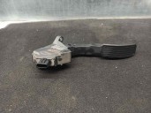 Recambio de potenciometro pedal para toyota auris 2.0 d-4d cat referencia OEM IAM 7811002010  