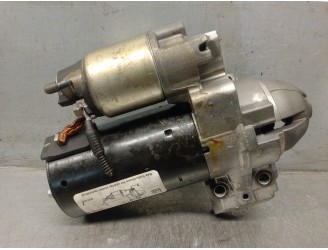 Recambio de motor arranque para bmw serie 5 gran turismo (f07) 530d xdrive referencia OEM IAM 364268 1005841209 BOSCH
