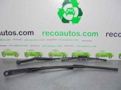 Recambio de brazo limpia delantero derecho para kia cee´d 1.6 crdi cat referencia OEM IAM 983211H000  