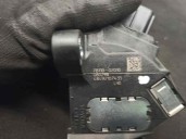 Recambio de potenciometro pedal para toyota auris 2.0 d-4d cat referencia OEM IAM 7811002010  