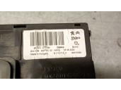 Recambio de modulo electronico para opel vivaro c furgoneta (k0) 1.5 referencia OEM IAM 9832228080 9832228080 