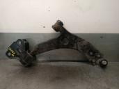 Recambio de brazo suspension inferior delantero derecho para volvo v40 hatchback (525) d2 referencia OEM IAM 31340231 31340231 