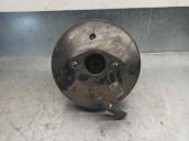 Recambio de servofreno para toyota auris 2.0 d-4d cat referencia OEM IAM 4720002600A 0204051451 BOSCH