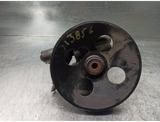 Recambio de bomba servodireccion para daewoo leganza 2.0 cat referencia OEM IAM 26071637  