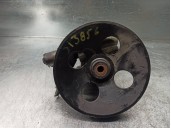 Recambio de bomba servodireccion para daewoo leganza 2.0 cat referencia OEM IAM 26071637 