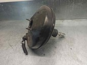 Recambio de servofreno para toyota auris 2.0 d-4d cat referencia OEM IAM 4720002600A 0204051451 BOSCH