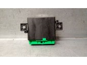 Recambio de modulo electronico para opel vivaro c furgoneta (k0) 1.5 referencia OEM IAM 9819360080 9819360080 0263014016 BOSCH