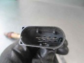 Recambio de sonda lambda para mg streetwise 1.4 16v cat referencia OEM IAM MHK100840 0258006127 BOSCH