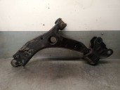 Recambio de brazo suspension inferior delantero derecho para volvo v40 hatchback (525) d2 referencia OEM IAM 31340231 31340231 