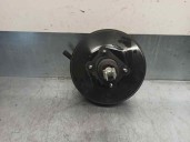 Recambio de servofreno para toyota auris 2.0 d-4d cat referencia OEM IAM 4720002600A 0204051451 BOSCH