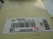 Recambio de caja reles / fusibles para kia cee´d 1.6 crdi cat referencia OEM IAM 919501H510 1007222 