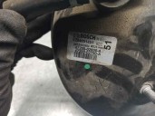 Recambio de servofreno para toyota auris 2.0 d-4d cat referencia OEM IAM 4720002600A 0204051451 BOSCH