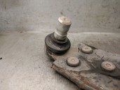 Recambio de brazo suspension inferior delantero derecho para volvo v40 hatchback (525) d2 referencia OEM IAM 31340231 31340231 