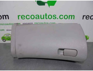 Recambio de guantera para kia cee´d 1.6 crdi cat referencia OEM IAM 847601H000  