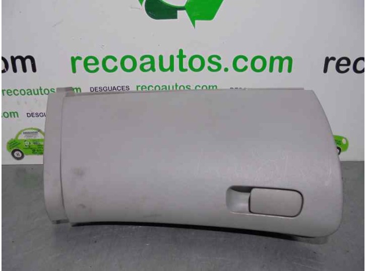 Recambio de guantera para kia cee´d 1.6 crdi cat referencia OEM IAM 847601H000  