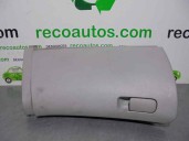 Recambio de guantera para kia cee´d 1.6 crdi cat referencia OEM IAM 847601H000 