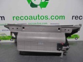 Recambio de guantera para kia cee´d 1.6 crdi cat referencia OEM IAM 847601H000  