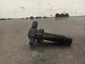 Recambio de bobina encendido para hyundai i30 1.4 cat referencia OEM IAM 273012B010 