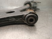 Recambio de brazo suspension inferior delantero derecho para volvo v40 hatchback (525) d2 referencia OEM IAM 31340231 31340231 