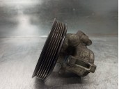 Recambio de bomba servodireccion para daewoo leganza 2.0 cat referencia OEM IAM 26071637 