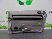 Recambio de guantera para kia cee´d 1.6 crdi cat referencia OEM IAM 847601H000 