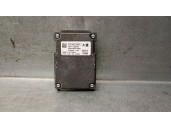 Recambio de modulo electronico para opel vivaro c furgoneta (k0) 1.5 referencia OEM IAM 9831723380 9831723380 