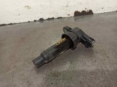 Recambio de bobina encendido para hyundai i30 1.4 cat referencia OEM IAM 273012B010 