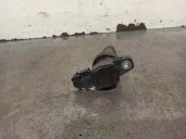 Recambio de bobina encendido para hyundai i30 1.4 cat referencia OEM IAM 273012B010 
