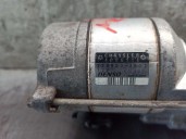 Replacement starter motor for Chrysler Voyager (GS) 2.4 cat OEM IAM reference 4686111 2280003013 DENSO