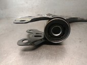 Recambio de brazo suspension inferior delantero derecho para volvo v40 hatchback (525) d2 referencia OEM IAM 31340231 31340231 