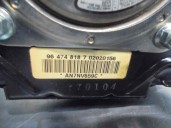 Recambio de airbag delantero izquierdo para chevrolet lacetti 2.0 diesel cat referencia OEM IAM 964748188 