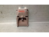 Recambio de modulo electronico para opel vivaro c furgoneta (k0) 1.5 referencia OEM IAM 9831723380 9831723380 