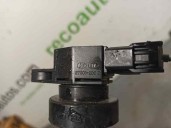 Recambio de bobina encendido para hyundai i30 1.4 cat referencia OEM IAM 273012B010 