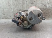 Replacement starter motor for Chrysler Voyager (GS) 2.4 cat OEM IAM reference 4686111 2280003013 DENSO