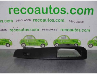 Recambio de mando elevalunas delantero derecho para kia cee´d 1.6 crdi cat referencia OEM IAM 823611H000 