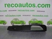 Recambio de mando elevalunas delantero derecho para kia cee´d 1.6 crdi cat referencia OEM IAM 823611H000 