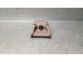 Recambio de modulo electronico para opel vivaro c furgoneta (k0) 1.5 referencia OEM IAM 9831723380 9831723380 