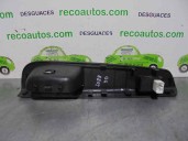 Recambio de mando elevalunas delantero derecho para kia cee´d 1.6 crdi cat referencia OEM IAM 823611H000 