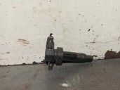 Recambio de bobina encendido para hyundai i30 1.4 cat referencia OEM IAM 273012B010 