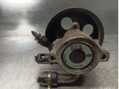 Recambio de bomba servodireccion para daewoo leganza 2.0 cat referencia OEM IAM 26071637 