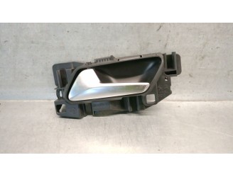Recambio de maneta interior delantera izquierda para citroën c4 iii (ba_, bb_, bc_) 1.2 puretech 130 (bahnsa, bahnsb) referencia