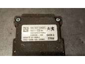 Recambio de modulo electronico para opel vivaro c furgoneta (k0) 1.5 referencia OEM IAM 9831723380 9831723380 