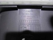 Recambio de mando elevalunas delantero derecho para kia cee´d 1.6 crdi cat referencia OEM IAM 823611H000  