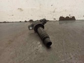 Recambio de bobina encendido para hyundai i30 1.4 cat referencia OEM IAM 273012B010 