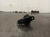 Recambio de bobina encendido para hyundai i30 1.4 cat referencia OEM IAM 273012B010 