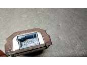 Recambio de modulo electronico para opel vivaro c furgoneta (k0) 1.5 referencia OEM IAM 9831723380 9831723380 